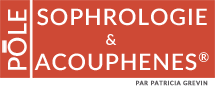 Logopolesophrologieacouphenes